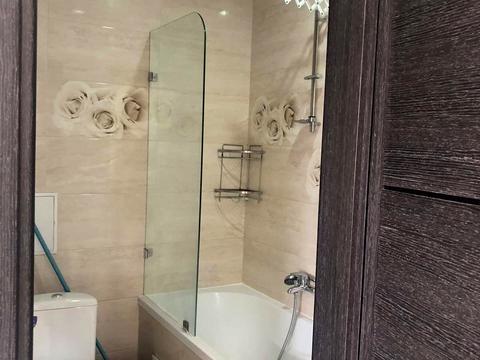 квартира за адресою Марсельська вул., 26