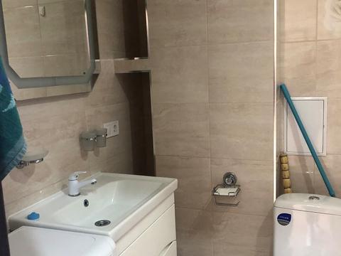 квартира за адресою Марсельська вул., 26