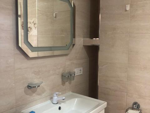 квартира за адресою Марсельська вул., 26