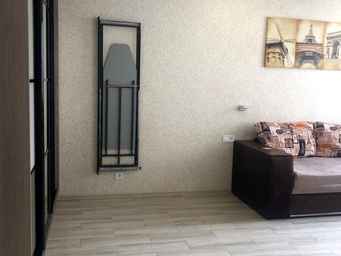 квартира за адресою Марсельська вул., 26