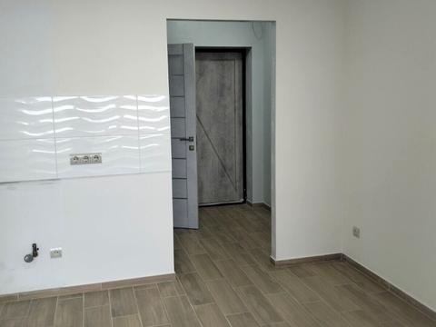 квартира за адресою Львівське шосе, 20б