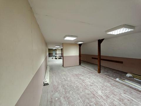 комерційна за адресою Привокзальний майдан пл., 1