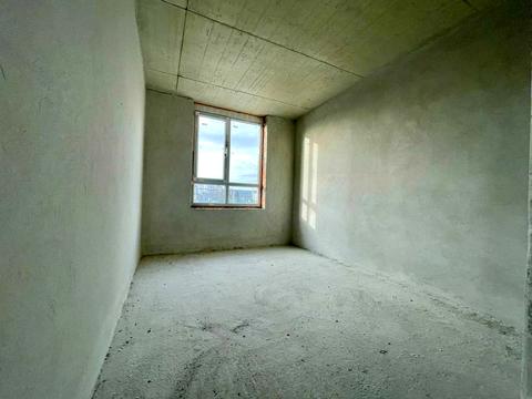 квартира за адресою Топольна вул., 4-А