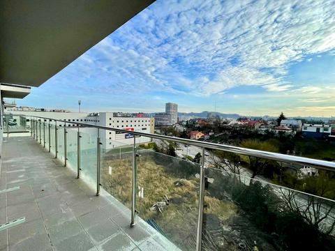 квартира за адресою Топольна вул., 4-А