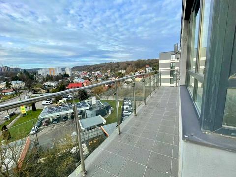 квартира за адресою Топольна вул., 4-А