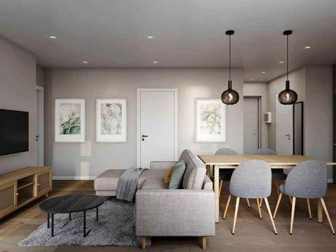 квартира за адресою Топольна вул., 4-А