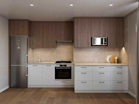 квартира за адресою Топольна вул., 4-А