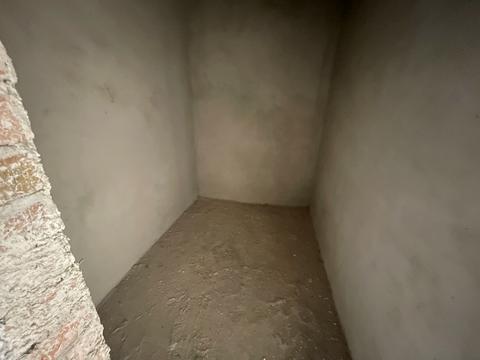 квартира за адресою Зелена вул., (Будинок)