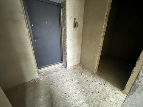 квартира за адресою Зелена вул., (Будинок)