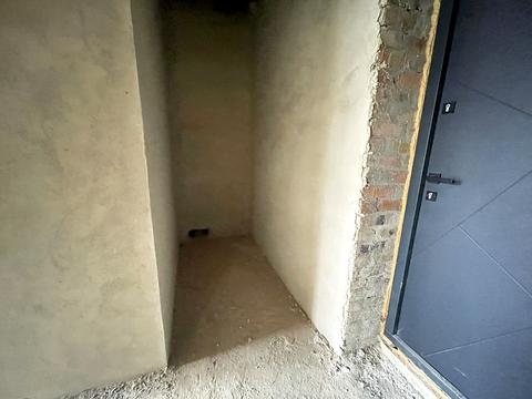 квартира за адресою Зелена вул., (Будинок)