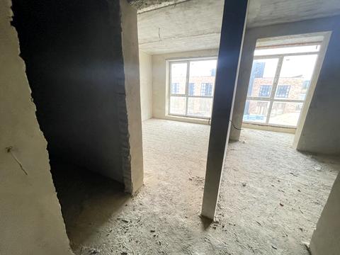 квартира за адресою Зелена вул., (Будинок)