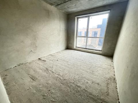 квартира за адресою Зелена вул., (Будинок)