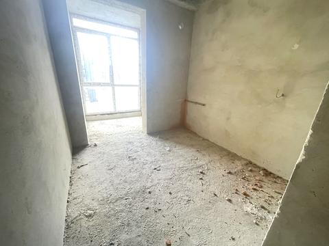 квартира за адресою Зелена вул., (Будинок)