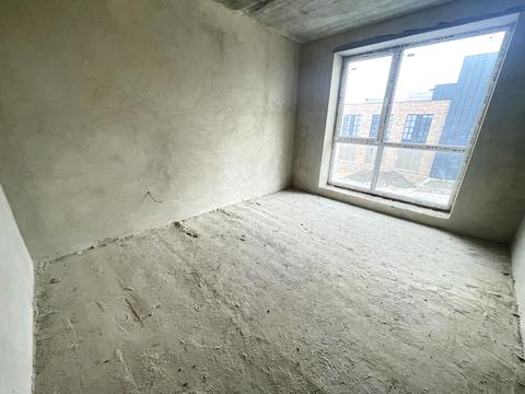 квартира за адресою Зелена вул., (Будинок)