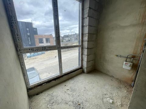 квартира за адресою Зелена вул., (Будинок)