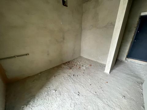 квартира за адресою Зелена вул., (Будинок)