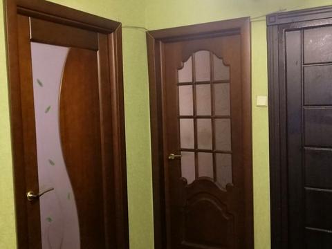 квартира за адресою Андрія Первозванного вул. (Стахурського), 2а