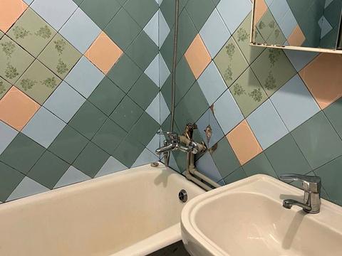 квартира по адресу Василя Стуса ул., 3