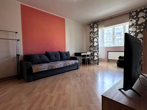 квартира по адресу Драгоманова ул., 25