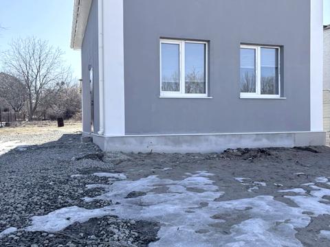 дом по адресу ул.Корольово
