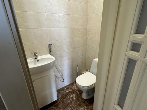 квартира по адресу Соборная ул., 118/19