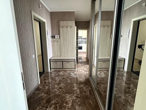 квартира по адресу Соборная ул., 118/19