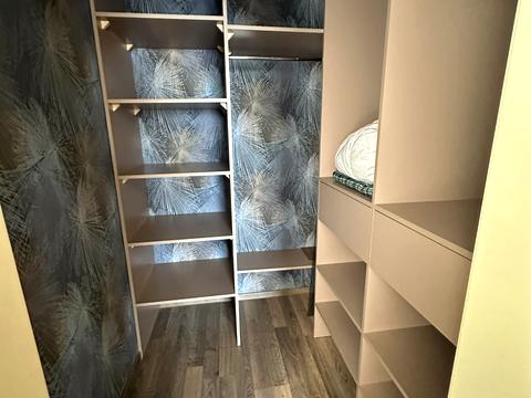 квартира по адресу Соборная ул., 118/19