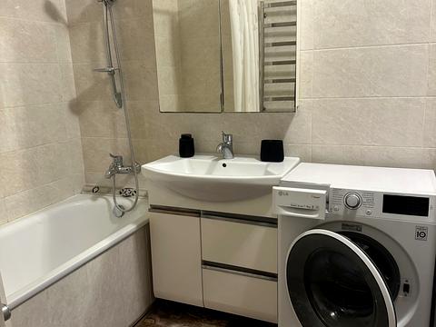 квартира по адресу Соборная ул., 118/19