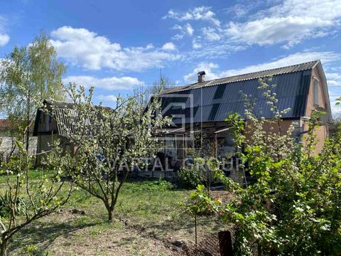 будинок за адресою Дмитрівська