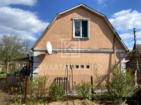 будинок за адресою Дмитрівська