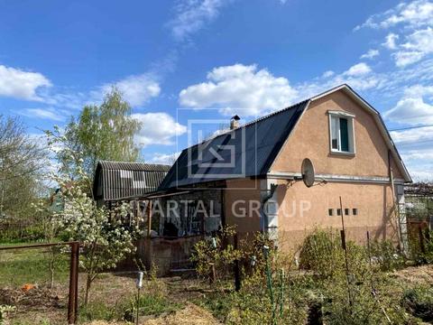 будинок за адресою Дмитрівська