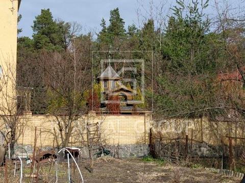 будинок за адресою Дмитрівська