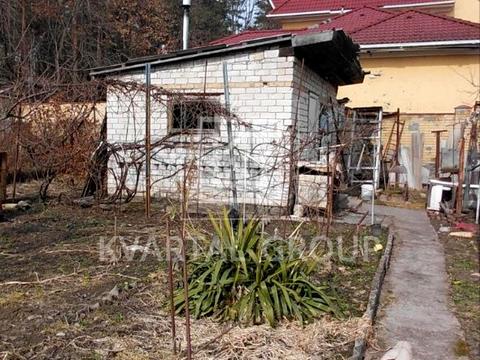 будинок за адресою Дмитрівська