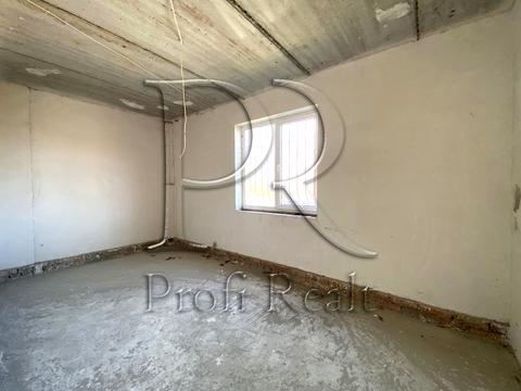 комерційна за адресою Вокзальна вулиця, 13