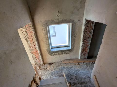 дом по адресу с. Угринов, Помаранчева