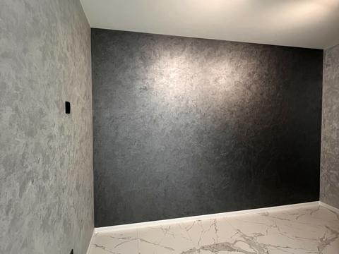 квартира по адресу Князя Володимира ул., 22-А к1