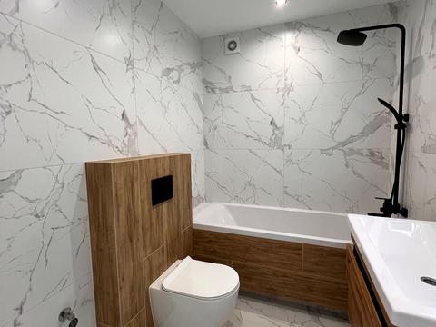 квартира по адресу Князя Володимира ул., 22-А к1