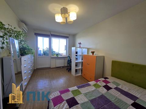 квартира за адресою Оболонський просп., 16-Е