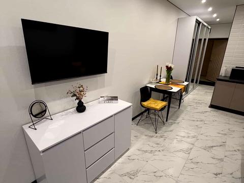 квартира за адресою с. Лиманка, Перлинна вул., 11