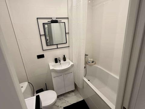 квартира за адресою с. Лиманка, Перлинна вул., 11