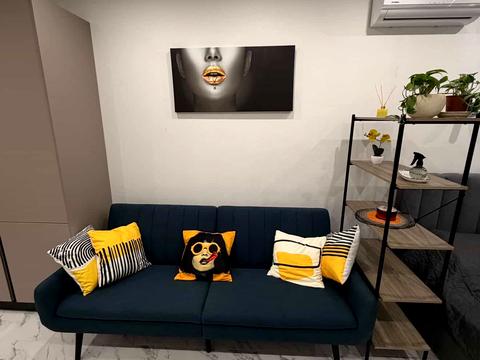 квартира за адресою с. Лиманка, Перлинна вул., 11