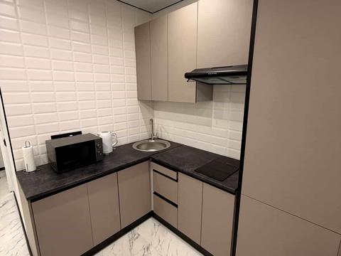 квартира за адресою с. Лиманка, Перлинна вул., 11