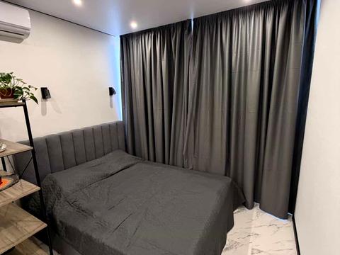 квартира за адресою с. Лиманка, Перлинна вул., 11