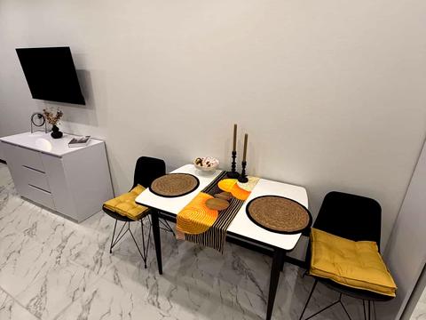 квартира за адресою с. Лиманка, Перлинна вул., 11