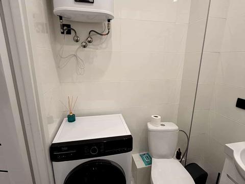 квартира за адресою с. Лиманка, Перлинна вул., 11