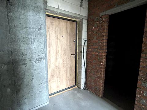 квартира по адресу Ольги Кобилянської ул. (Достоевского), 1-В/14