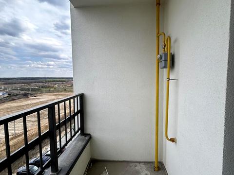 квартира по адресу Ольги Кобилянської ул. (Достоевского), 1-В/14