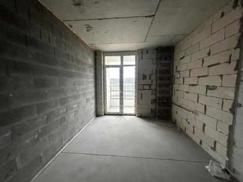 квартира по адресу Ольги Кобилянської ул. (Достоевского), 1-В/14