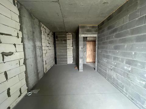 квартира по адресу Ольги Кобилянської ул. (Достоевского), 1-В/14