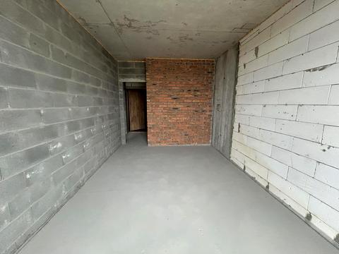 квартира по адресу Ольги Кобилянської ул. (Достоевского), 1-В/14